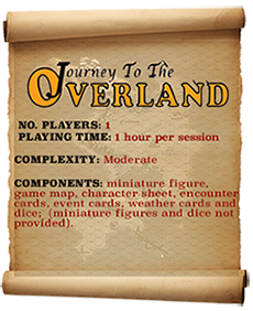Rpg Game